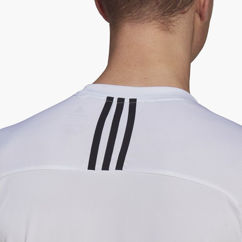 nanito_source_url:https://b2bsportswholesale.net/public/storage/productimages/66/d2/6f/49/1076807/image/xlarge_clean.jpg