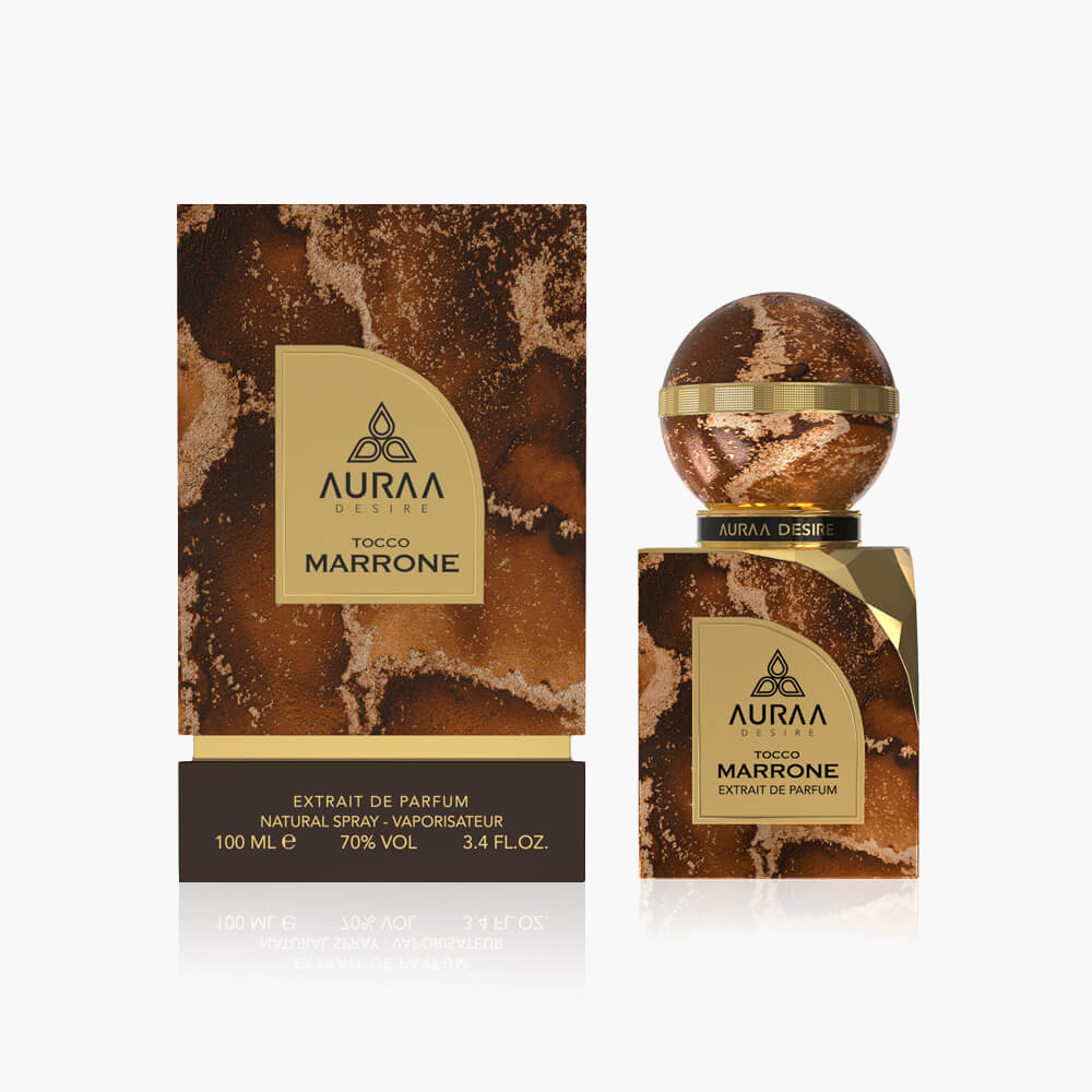 nanito_source_url:https://www.mewse.ro/images/produse/auraa-desire-tocco-marrone-extrait-de-parfum-for-men-100-ml-1740038003.jpg