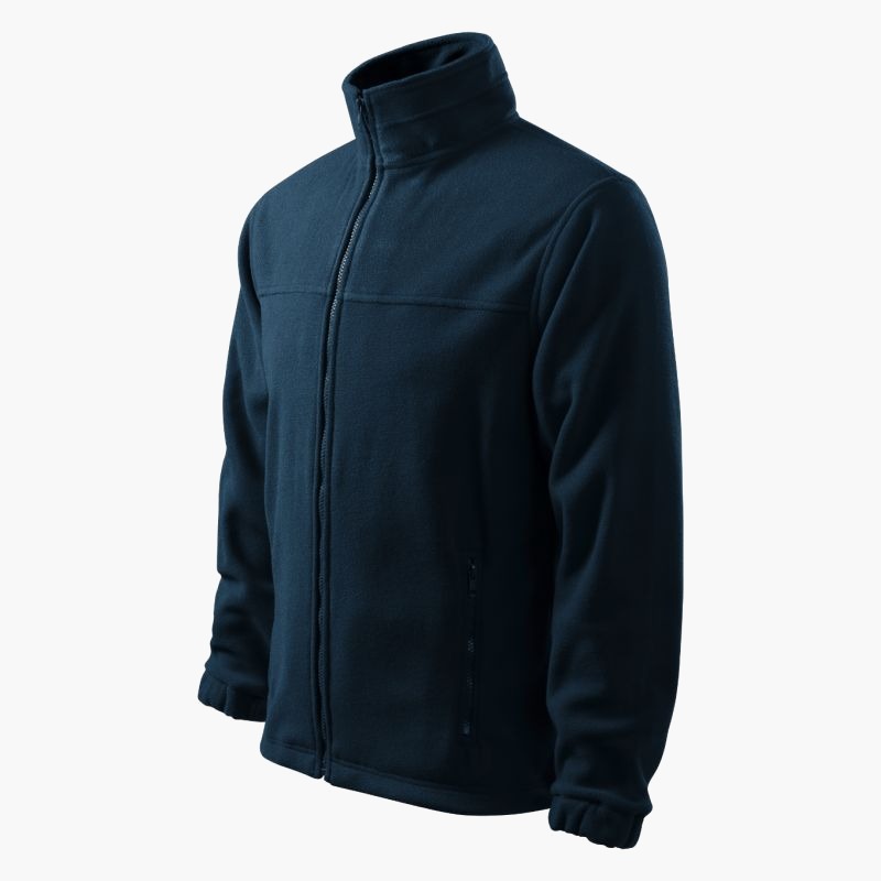 nanito_source_url:https://b2bsportswholesale.net/public/storage/productimages/3a/8e/f6/4b/1140104/image/xlarge_clean.jpg