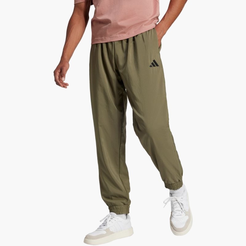 nanito_source_url:https://b2bsportswholesale.net/public/storage/productimages/ad/70/18/59/1508602/image/xlarge_clean.jpg