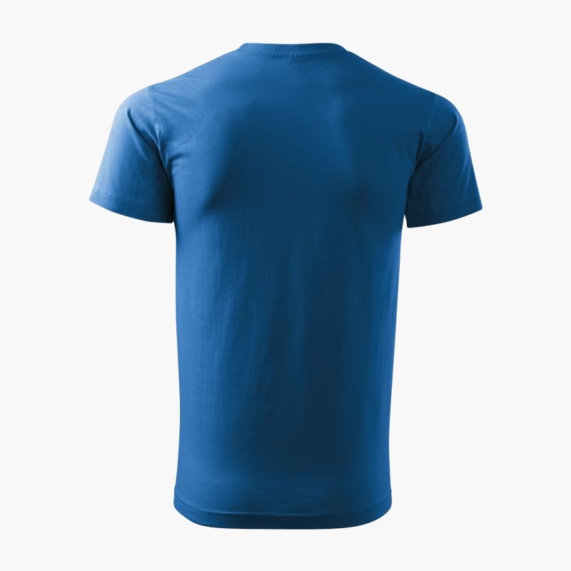 nanito_source_url:https://b2bsportswholesale.net/public/storage/productimages/33/cf/db/1b/915137/image/xlarge_clean.jpg