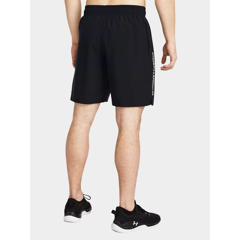 nanito_source_url:https://b2bsportswholesale.net/public/storage/productimages/71/d1/cb/ab/1108708/image/xlarge_clean.jpg