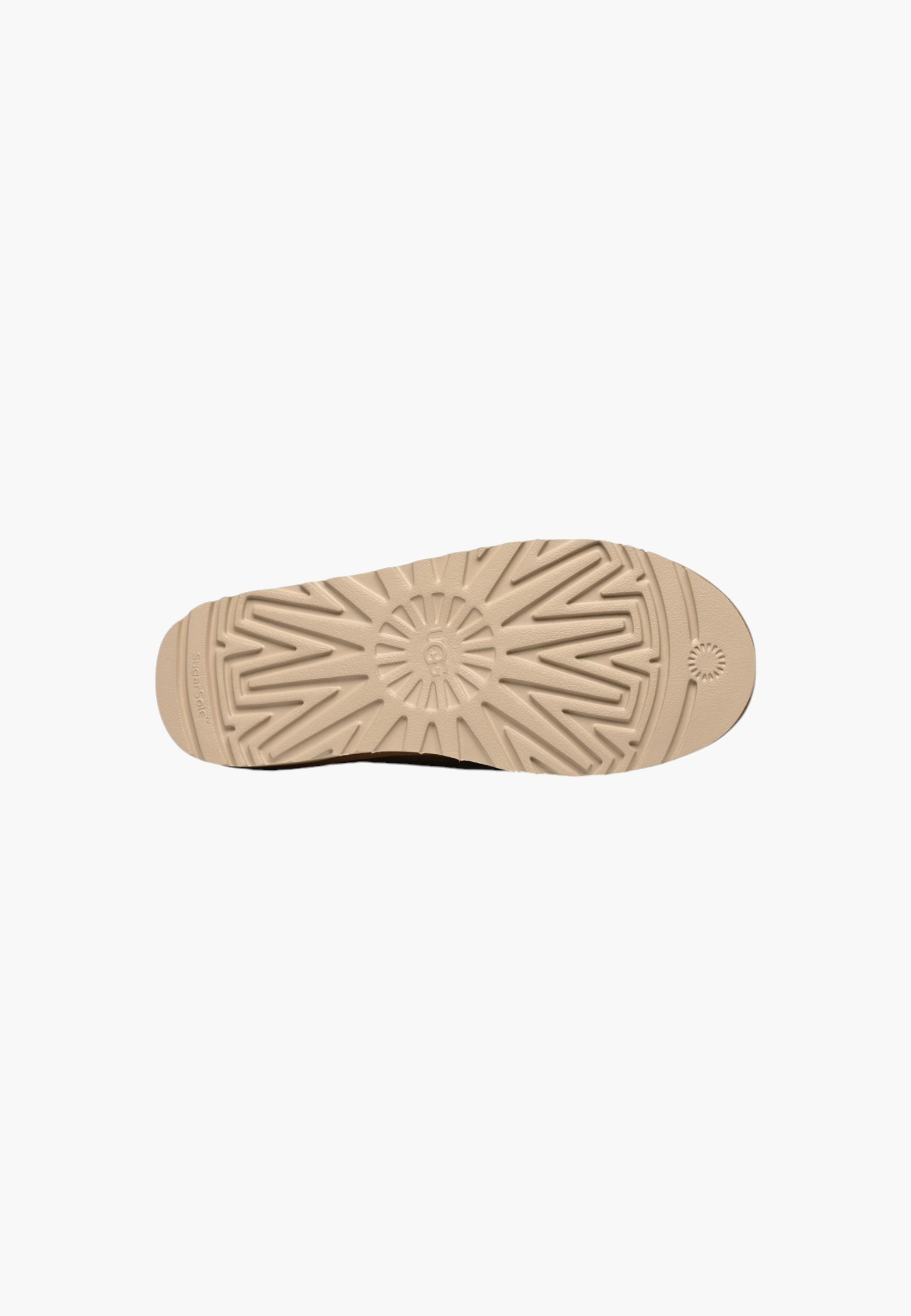 nanito_source_url:https://www.griffati.com/prod/product-101375-437615122.jpg