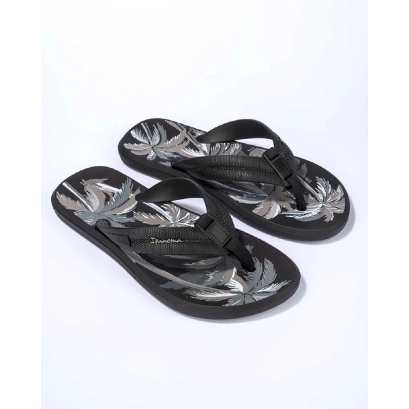 nanito_source_url:https://b2bsportswholesale.net/public/storage/productimages/88/46/2b/a6/1607332/image/xlarge_clean.jpg