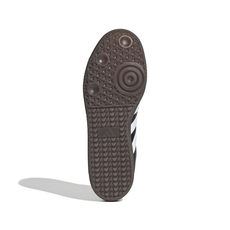 nanito_source_url:https://b2bsportswholesale.net/public/storage/productimages/98/8e/ce/ff/1118333/image/xlarge_clean.jpg