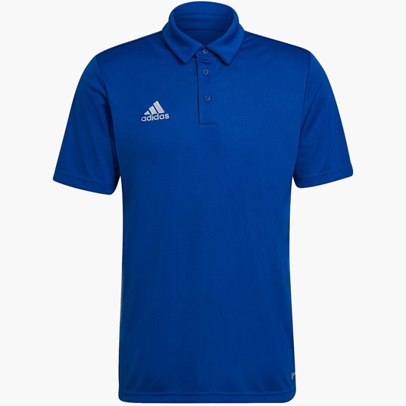 nanito_source_url:https://b2bsportswholesale.net/public/storage/productimages/eb/c5/f9/2f/2225581/image/xlarge_clean.jpg