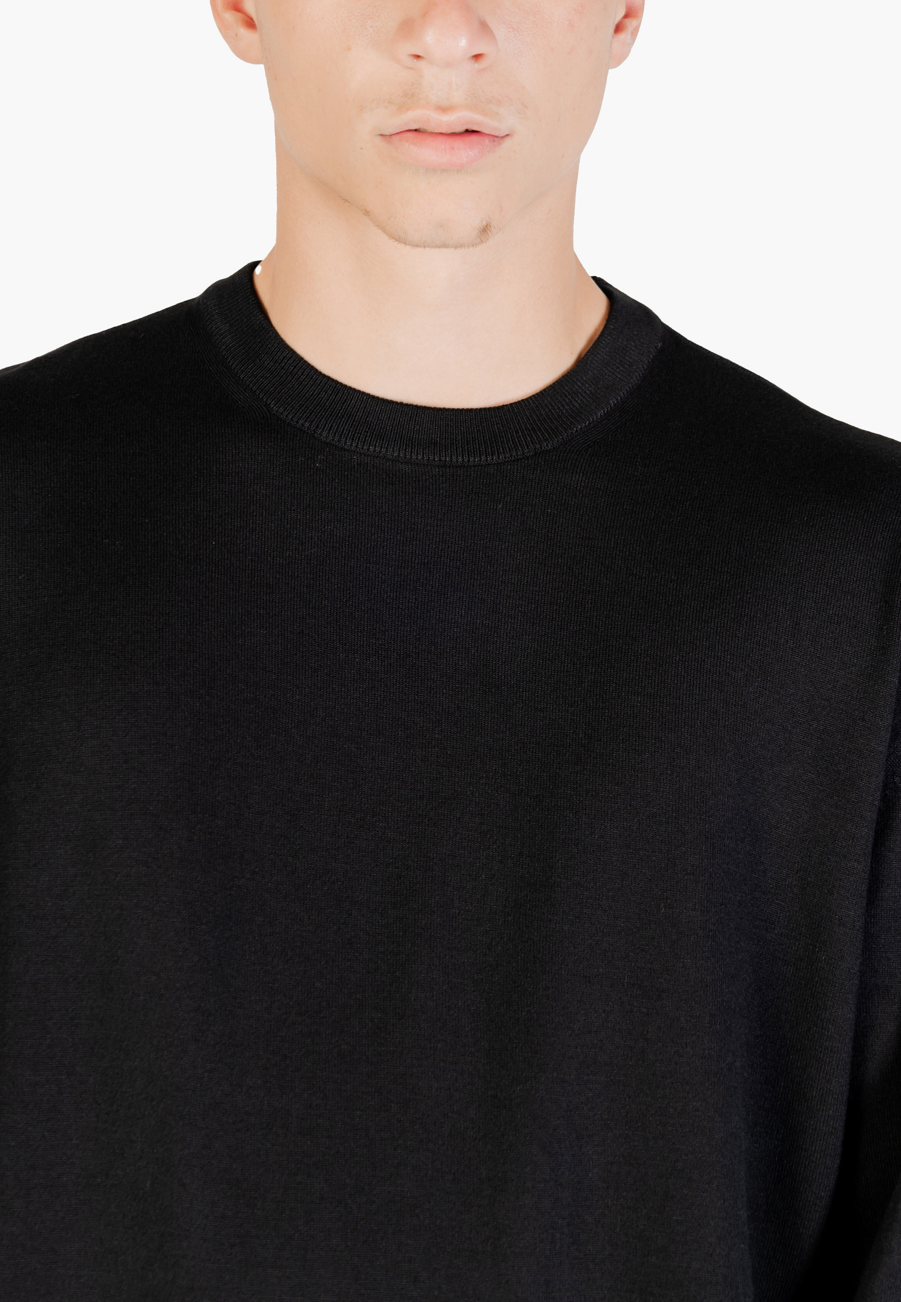 nanito_source_url:https://www.griffati.com/prod/product-105748-1210518299.jpg