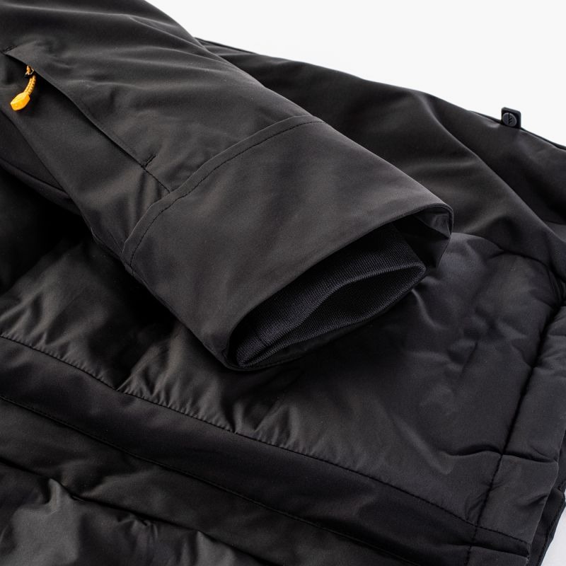 nanito_source_url:https://b2bsportswholesale.net/public/storage/productimages/1b/ce/7d/91/1668760/image/xlarge_clean.jpg