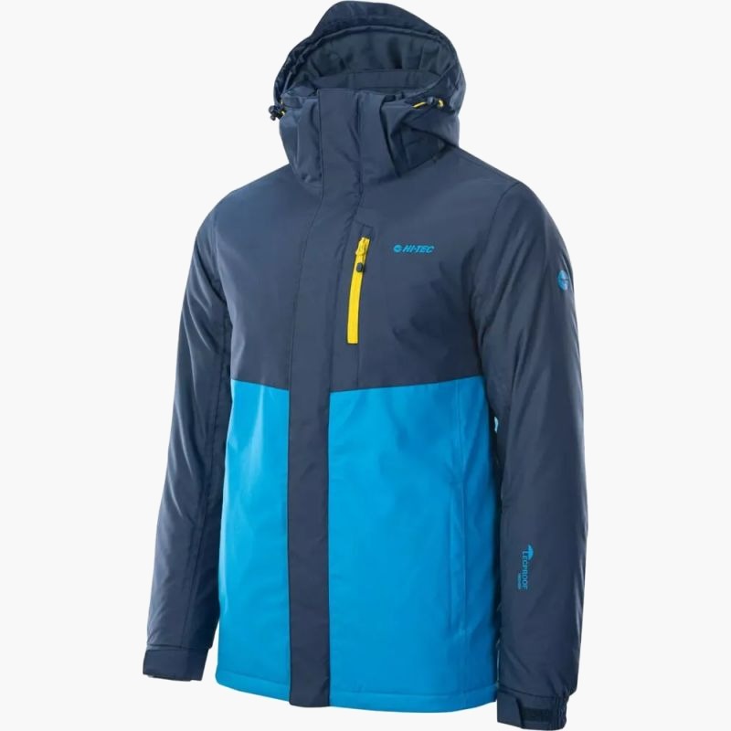 nanito_source_url:https://b2bsportswholesale.net/public/storage/productimages/88/a0/6e/cb/1054625/image/xlarge_clean.jpg