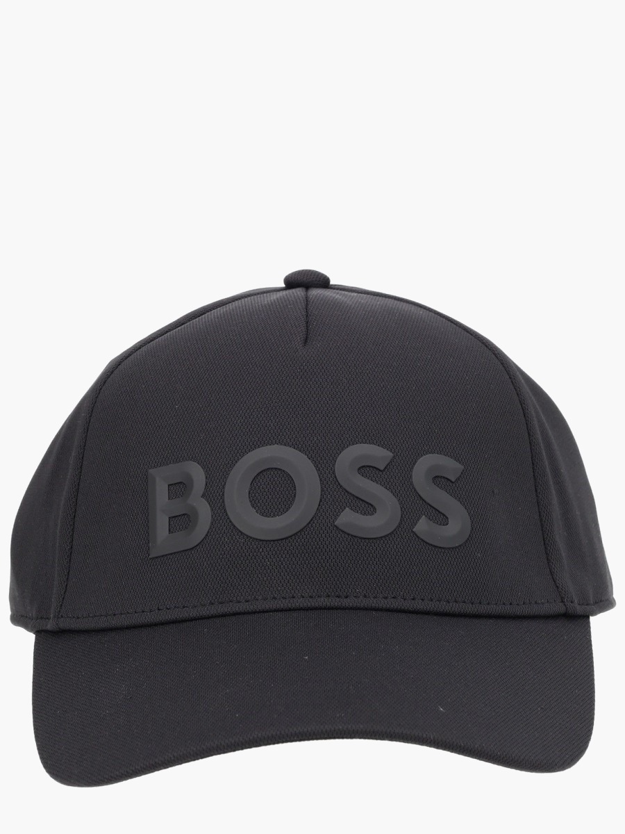 nanito_source_url:https://nokinstyle.com/2342910/baseball-hat-with-logo.jpg