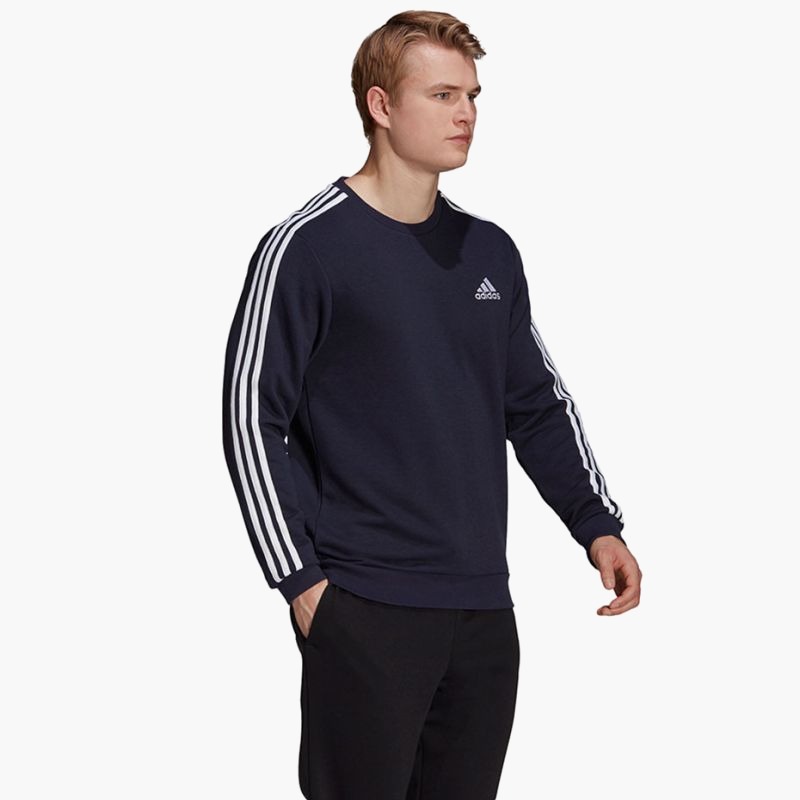 nanito_source_url:https://b2bsportswholesale.net/public/storage/productimages/ad/2c/77/bb/2197752/image/xlarge_clean.jpg