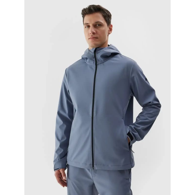 nanito_source_url:https://b2bsportswholesale.net/public/storage/productimages/38/2b/ab/1f/1174438/image/xlarge_clean.jpg