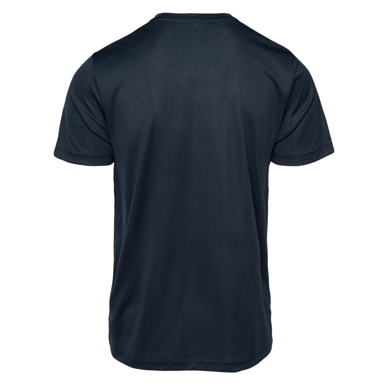 nanito_source_url:https://b2bsportswholesale.net/public/storage/productimages/6b/7e/f1/75/1632074/image/xlarge_clean.jpg