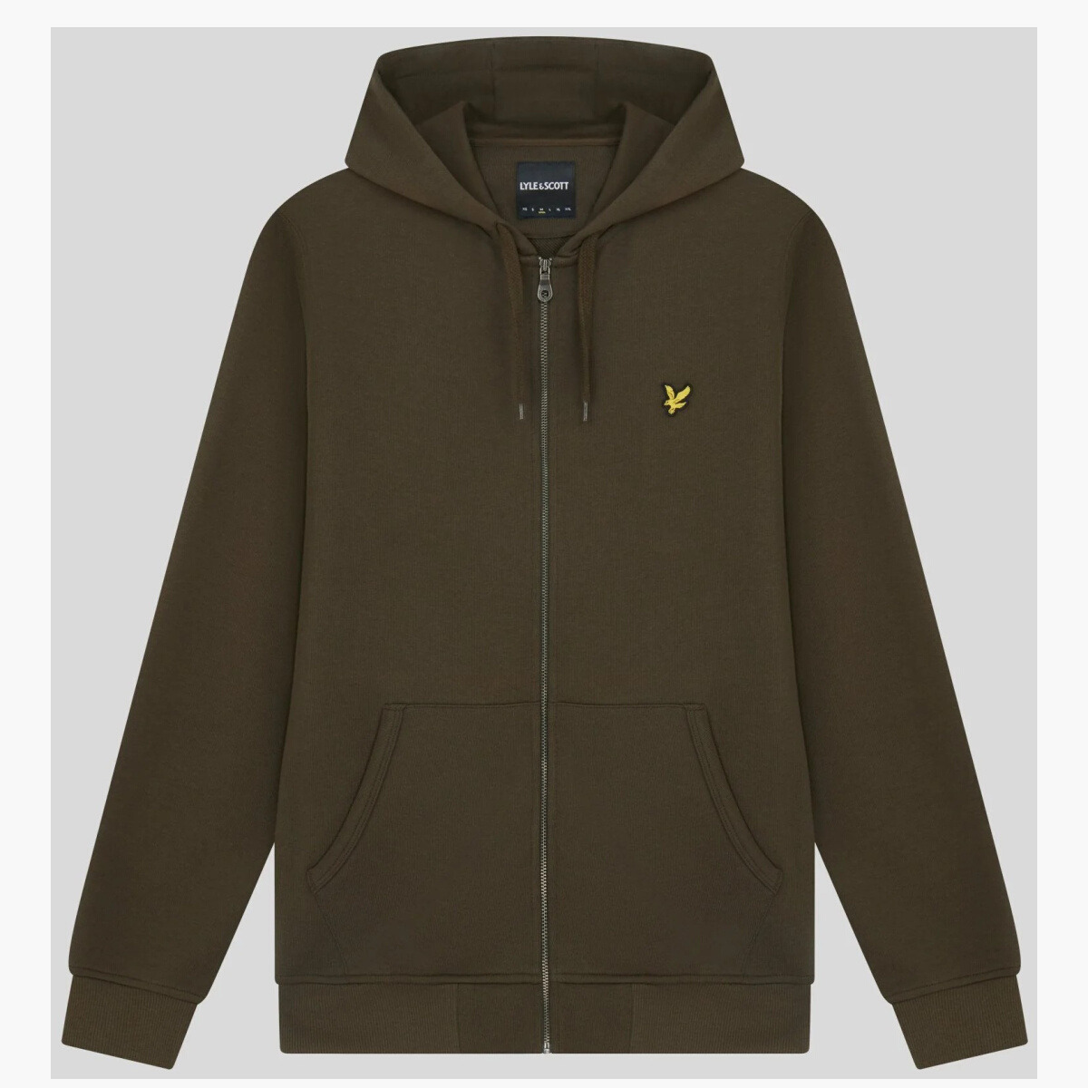 nanito_source_url:https://www.griffati.com/prod/product-101886-256747737.jpg