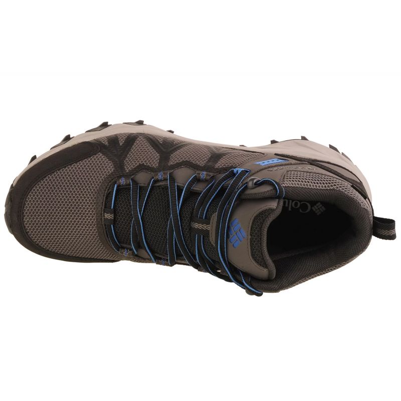 nanito_source_url:https://b2bsportswholesale.net/public/storage/productimages/3a/b8/b3/8b/1056782/image/xlarge_clean.jpg