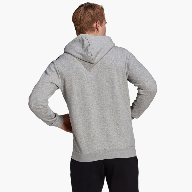 nanito_source_url:https://b2bsportswholesale.net/public/storage/productimages/d1/45/6f/87/703536/image/xlarge_clean.jpg