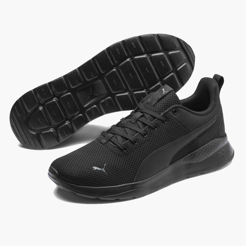 nanito_source_url:https://b2bsportswholesale.net/public/storage/productimages/e2/58/fc/1c/2171579/image/xlarge_clean.jpg
