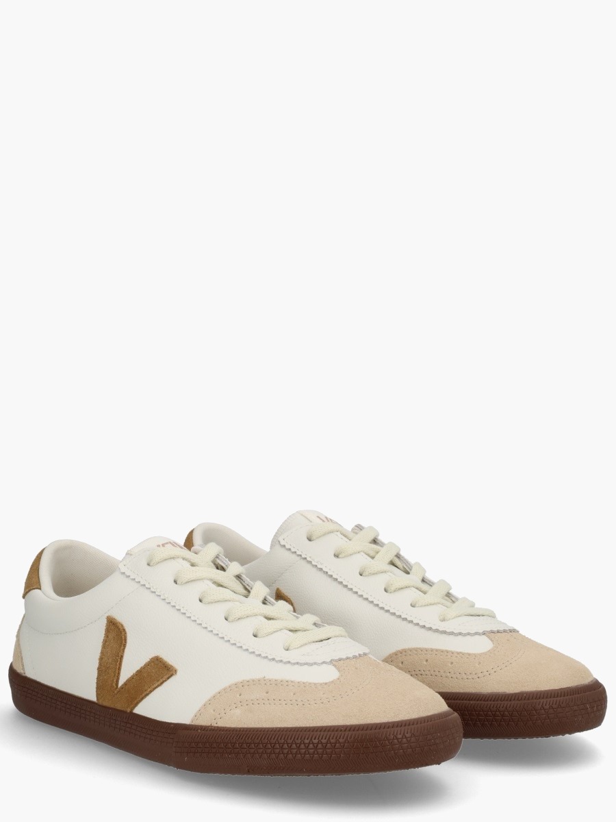 nanito_source_url:https://nokinstyle.com/2366325/volley-sneaker.jpg