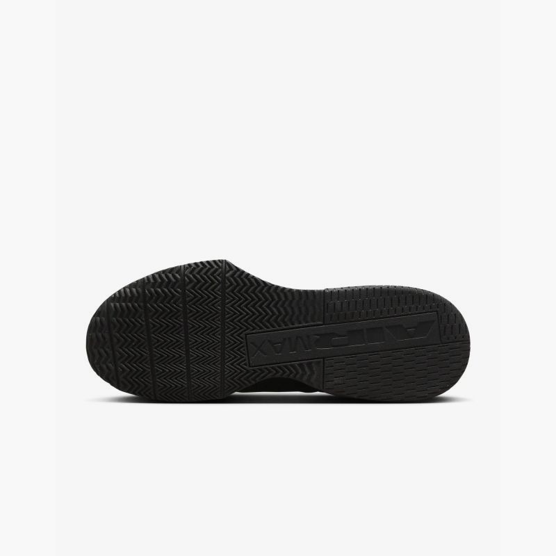 nanito_source_url:https://b2bsportswholesale.net/public/storage/productimages/fe/f4/e4/e9/1148149/image/xlarge_clean.jpg