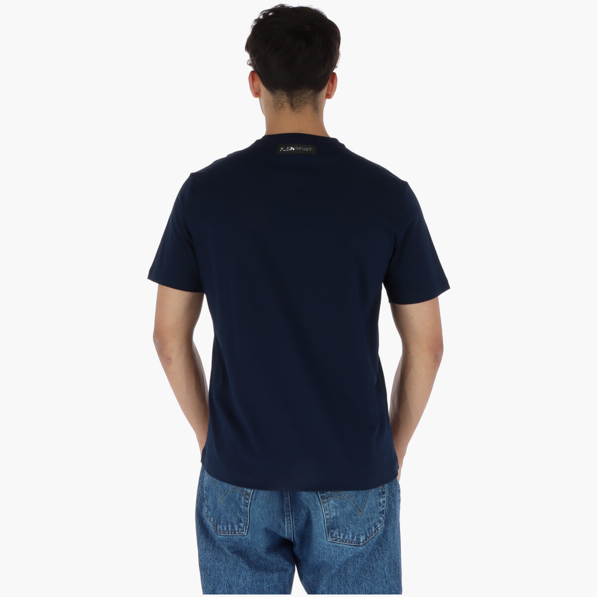 nanito_source_url:https://www.griffati.com/prod/product-82492-521230770.jpg