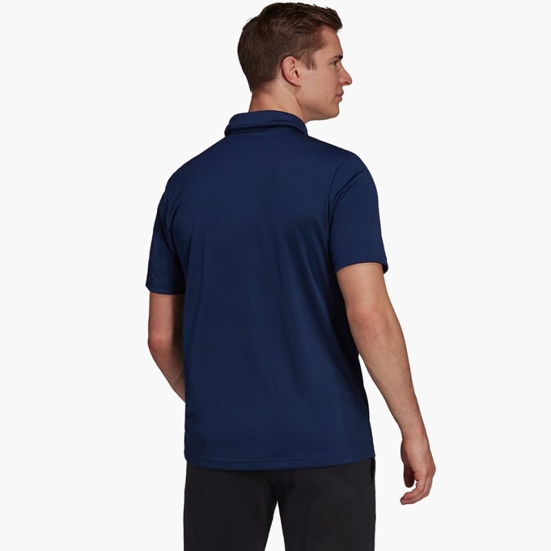 nanito_source_url:https://b2bsportswholesale.net/public/storage/productimages/6e/00/ce/0f/797043/image/xlarge_clean.jpg