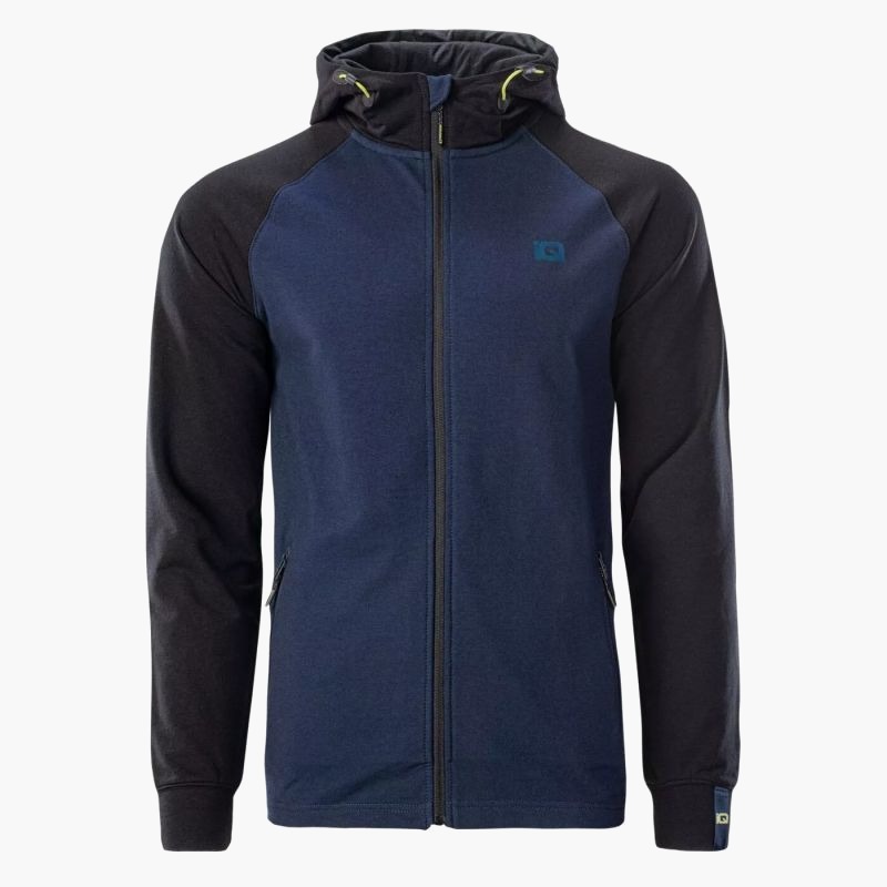 nanito_source_url:https://b2bsportswholesale.net/public/storage/productimages/8c/57/83/34/1046938/image/xlarge_clean.jpg