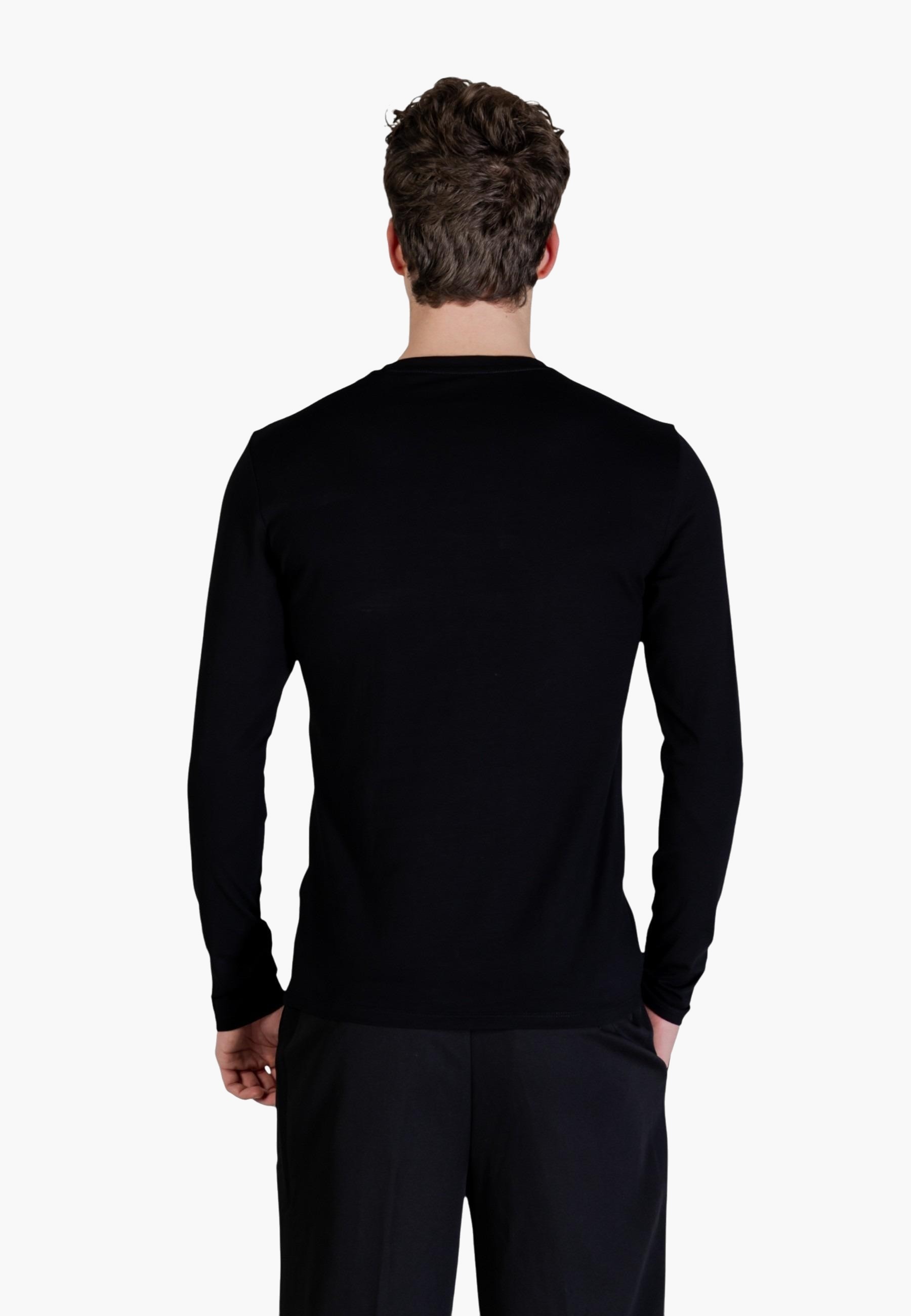 nanito_source_url:https://www.griffati.com/prod/product-109817-2122019796.jpg