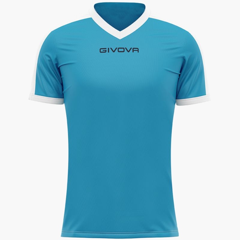 nanito_source_url:https://b2bsportswholesale.net/public/storage/productimages/4c/40/fc/6b/768709/image/xlarge_clean.jpg