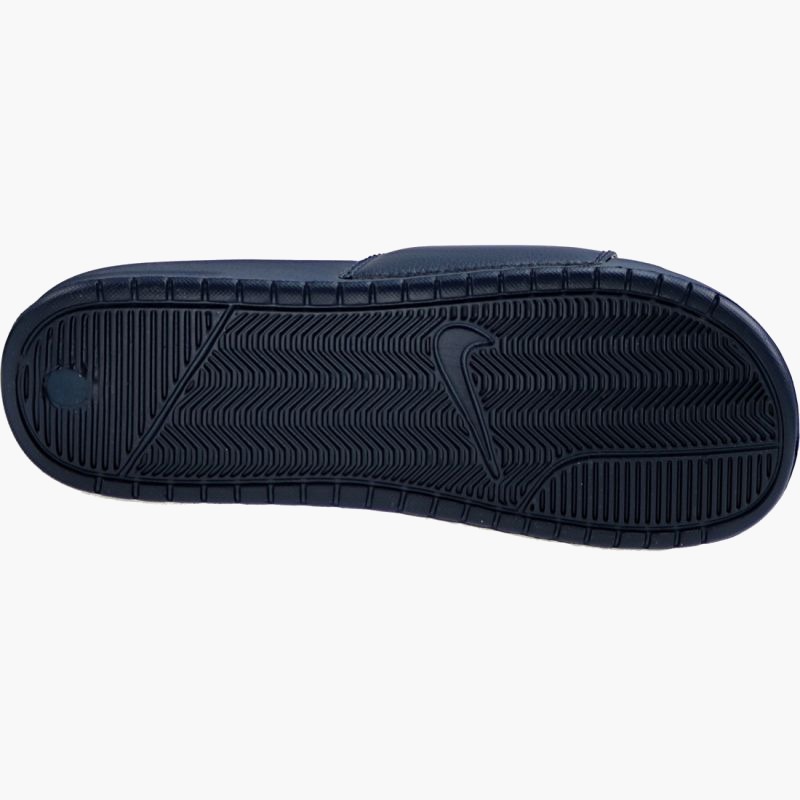 nanito_source_url:https://b2bsportswholesale.net/public/storage/productimages/36/2e/44/ab/1494397/image/xlarge_clean.jpg