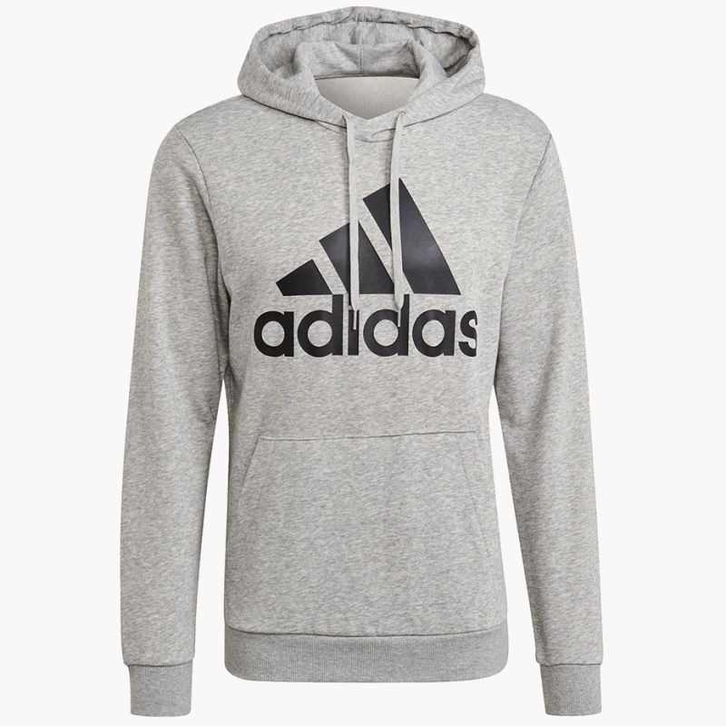 nanito_source_url:https://b2bsportswholesale.net/public/storage/productimages/d9/7f/a3/9d/2184986/image/xlarge_clean.jpg