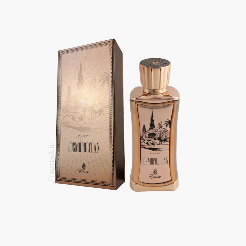 nanito_source_url:https://www.mewse.ro/images/produse/emir-cosmopolitan-dubai-eau-de-parfum-for-men-100-ml-1740391054.jpg