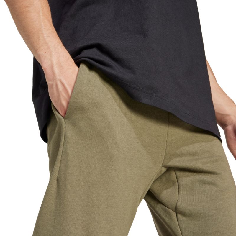 nanito_source_url:https://b2bsportswholesale.net/public/storage/productimages/80/22/4a/7f/1437768/image/xlarge_clean.jpg
