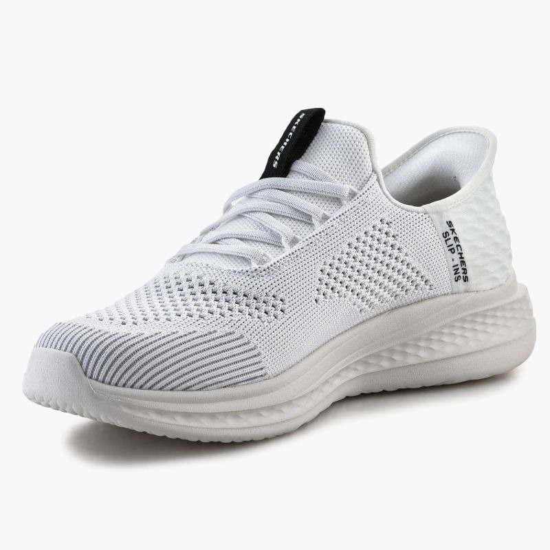 nanito_source_url:https://b2bsportswholesale.net/public/storage/productimages/ae/e2/44/eb/1094368/image/xlarge_clean.jpg