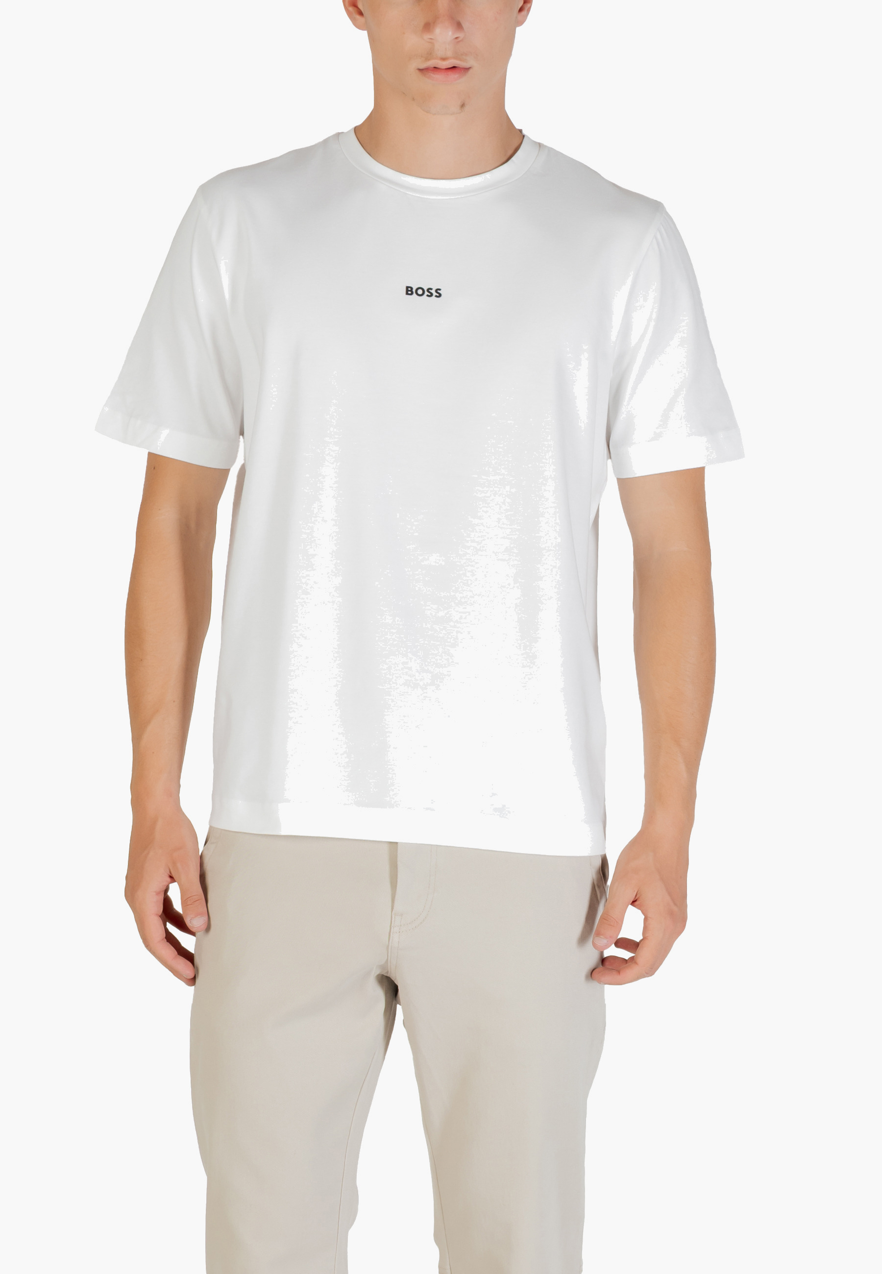 nanito_source_url:https://www.griffati.com/prod/product-105744-441393307.jpg
