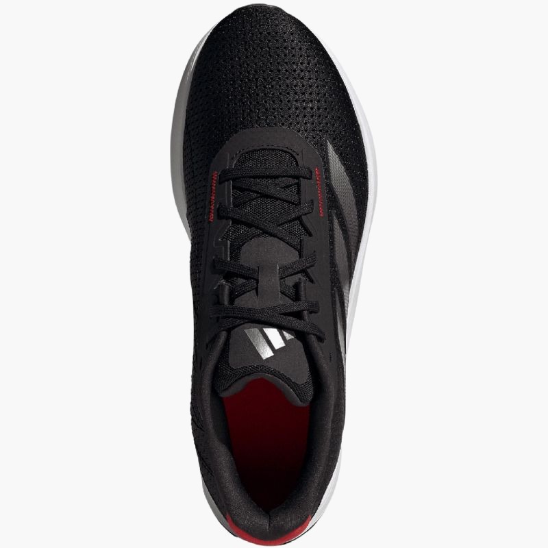 nanito_source_url:https://b2bsportswholesale.net/public/storage/productimages/b6/ba/55/2e/1083612/image/xlarge_clean.jpg
