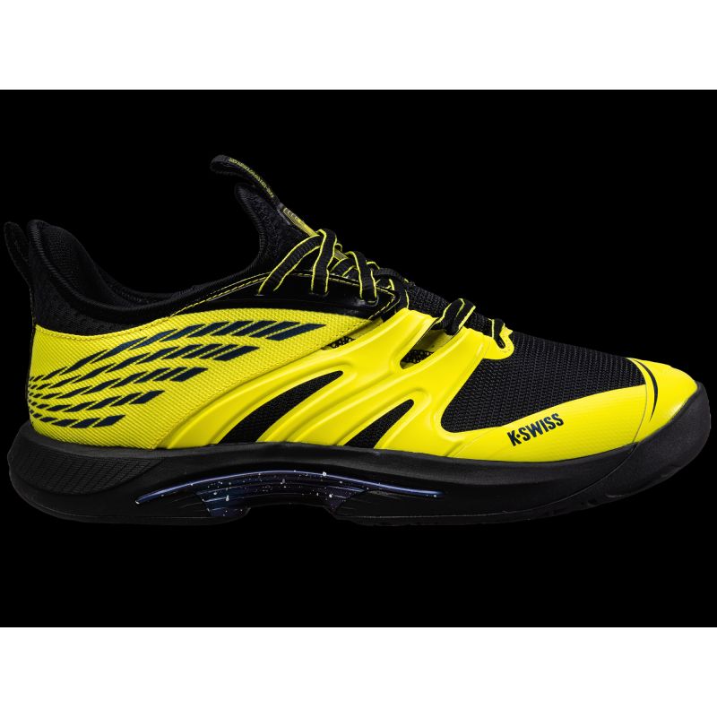 nanito_source_url:https://b2bsportswholesale.net/public/storage/productimages/e4/3f/49/40/1282341/image/xlarge_clean.jpg