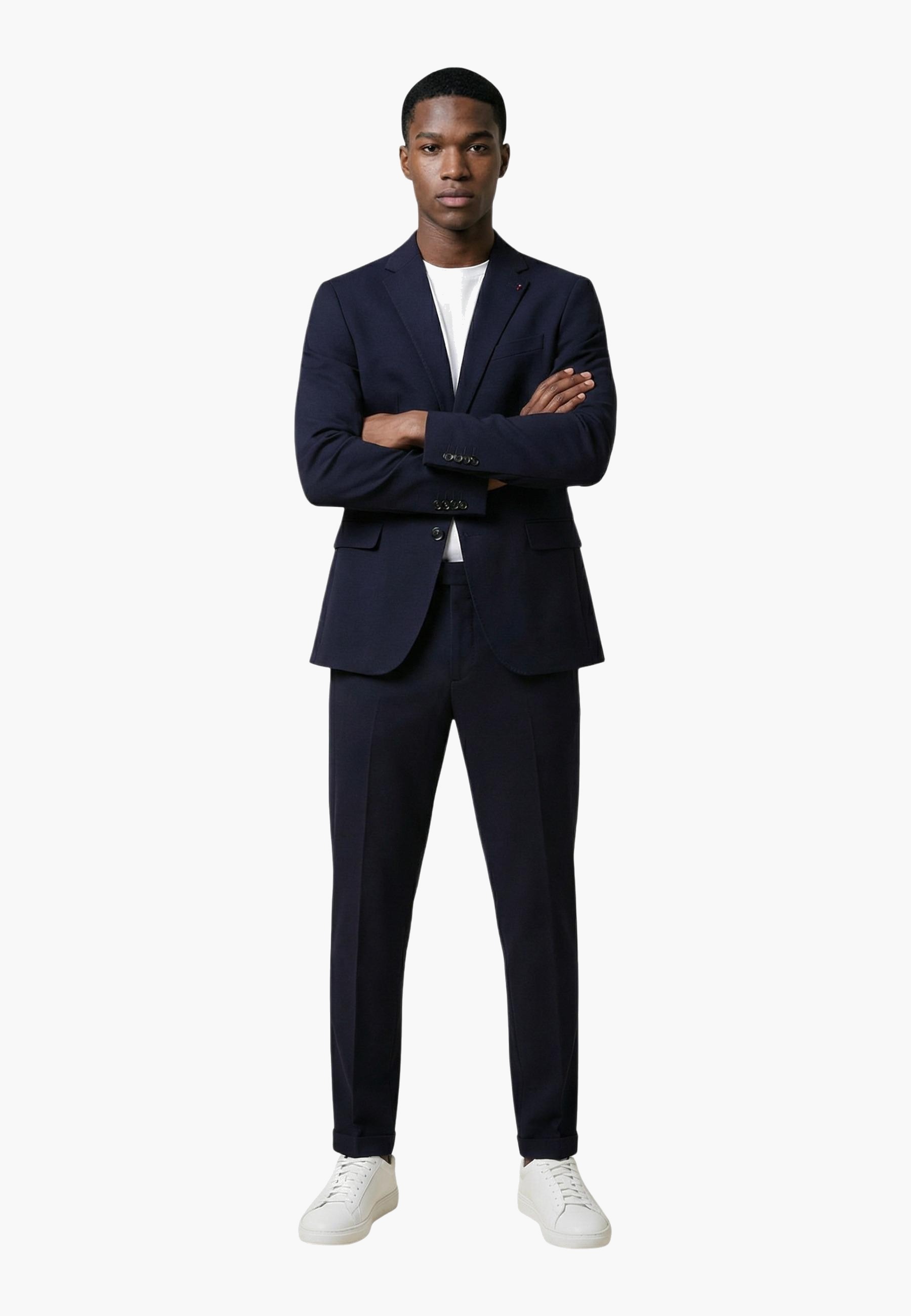 nanito_source_url:https://www.griffati.com/prod/product-112154-874394724.jpg