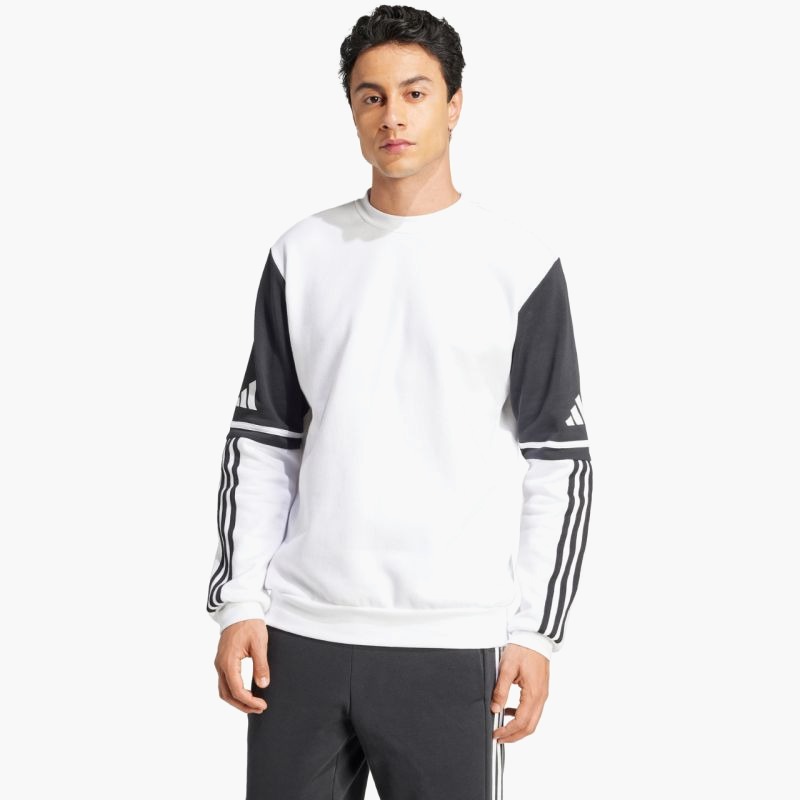 nanito_source_url:https://b2bsportswholesale.net/public/storage/productimages/a0/0f/ea/1f/1499238/image/xlarge_clean.jpg