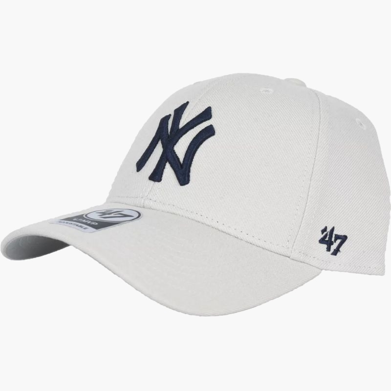 nanito_source_url:https://b2bsportswholesale.net/public/storage/productimages/4a/ab/5d/14/1485534/image/xlarge_clean.jpg