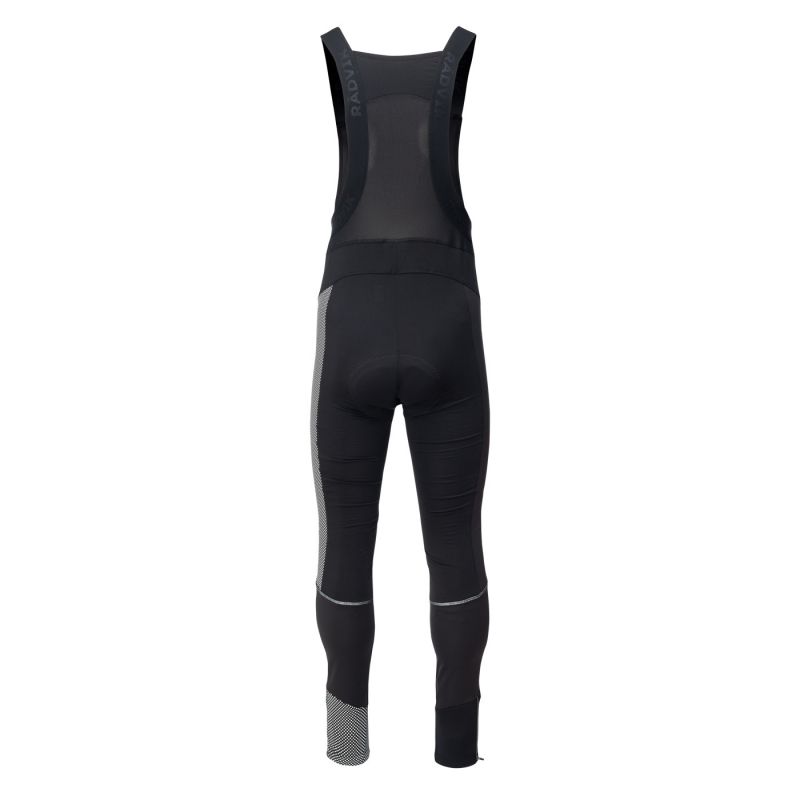 nanito_source_url:https://b2bsportswholesale.net/public/storage/productimages/f6/ce/90/75/1497847/image/xlarge_clean.jpg