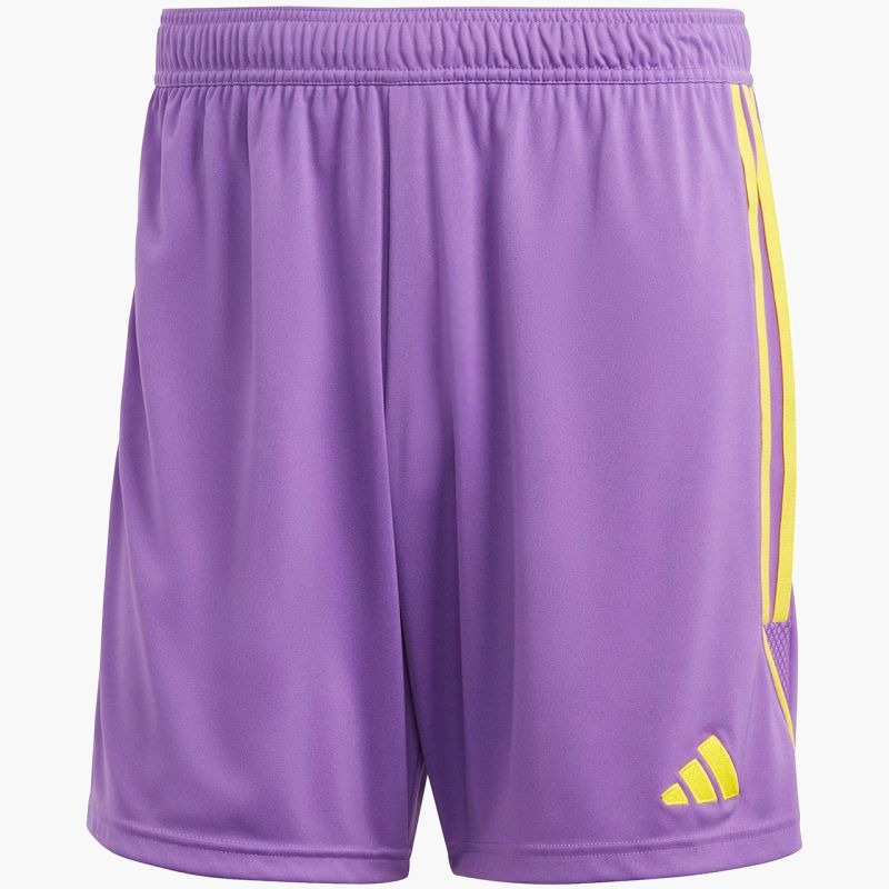nanito_source_url:https://b2bsportswholesale.net/public/storage/productimages/0a/b0/8d/7b/1382007/image/xlarge_clean.jpg