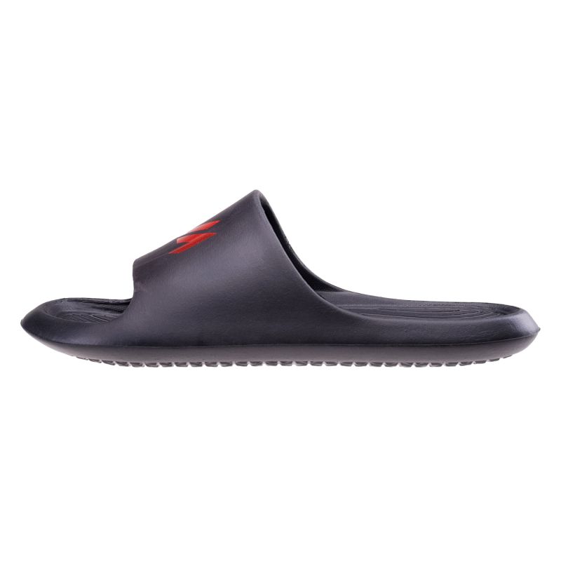 nanito_source_url:https://b2bsportswholesale.net/public/storage/productimages/72/0b/85/d2/1661059/image/xlarge_clean.jpg