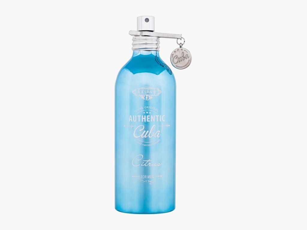 nanito_source_url:https://www.mewse.ro/images/produse/cuba-authentic-citrus-eau-de-toilette-for-men-100-ml-1752832918.jpg