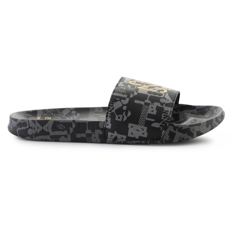 nanito_source_url:https://b2bsportswholesale.net/public/storage/productimages/87/cd/5d/d4/1375730/image/xlarge_clean.jpg