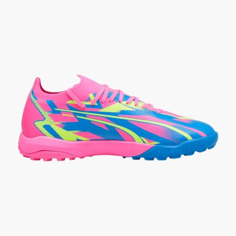 nanito_source_url:https://b2bsportswholesale.net/public/storage/productimages/93/da/a9/89/1027200/image/xlarge_clean.jpg