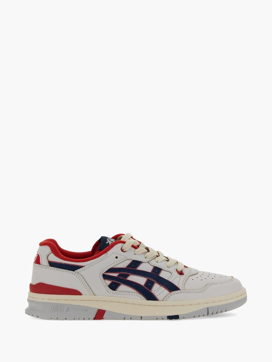 nanito_source_url:https://nokinstyle.com/2323456/sneaker-ex89.jpg