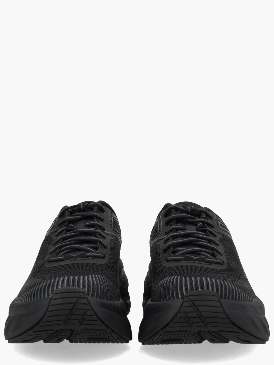 nanito_source_url:https://nokinstyle.com/2333249/bondi-7-sneaker.jpg