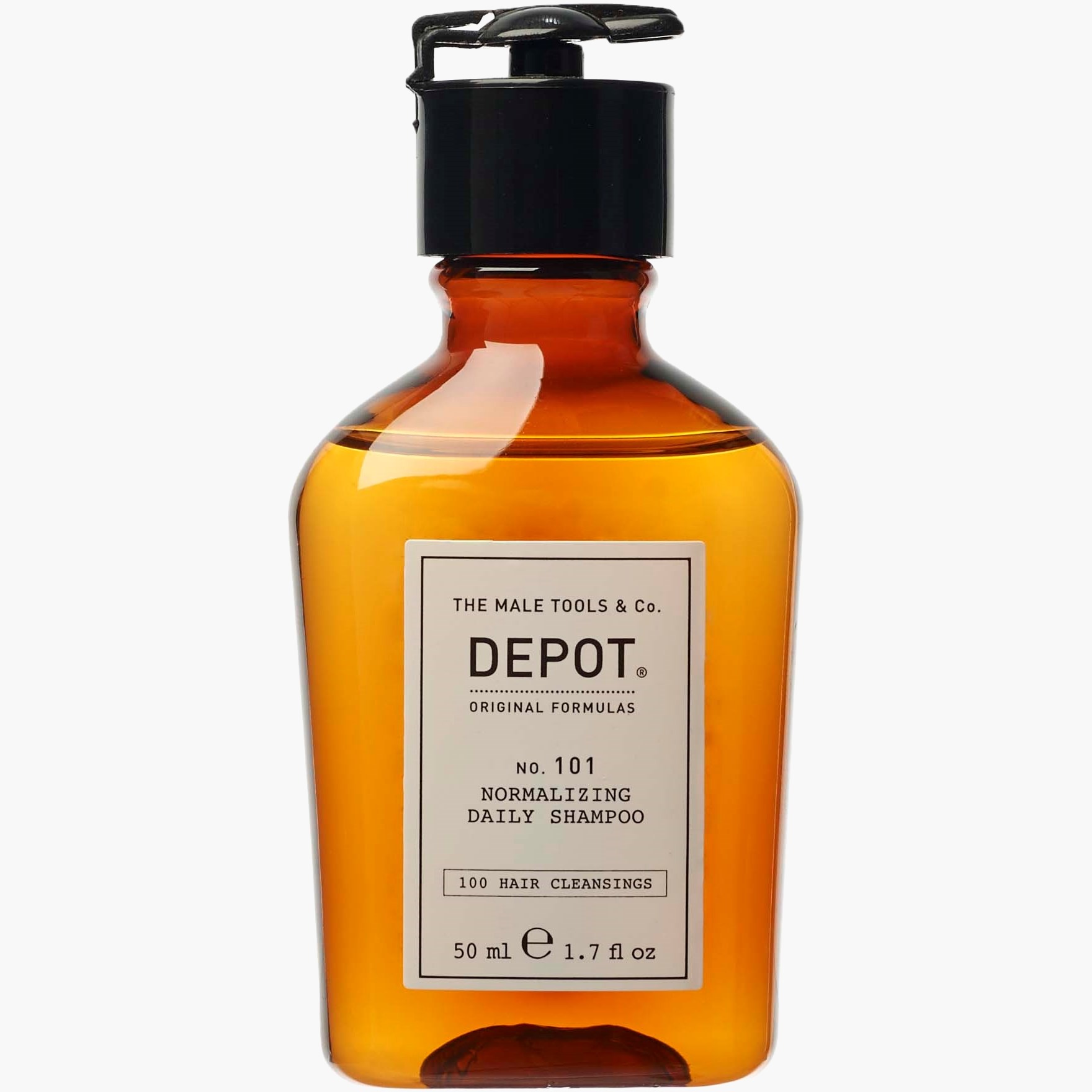 nanito_source_url:https://www.mewse.ro/images/produse/depot-100-hair-cleansing-no-101-botanical-complex-hair-shampoo-normalizing-50-ml-1734960007.jpg