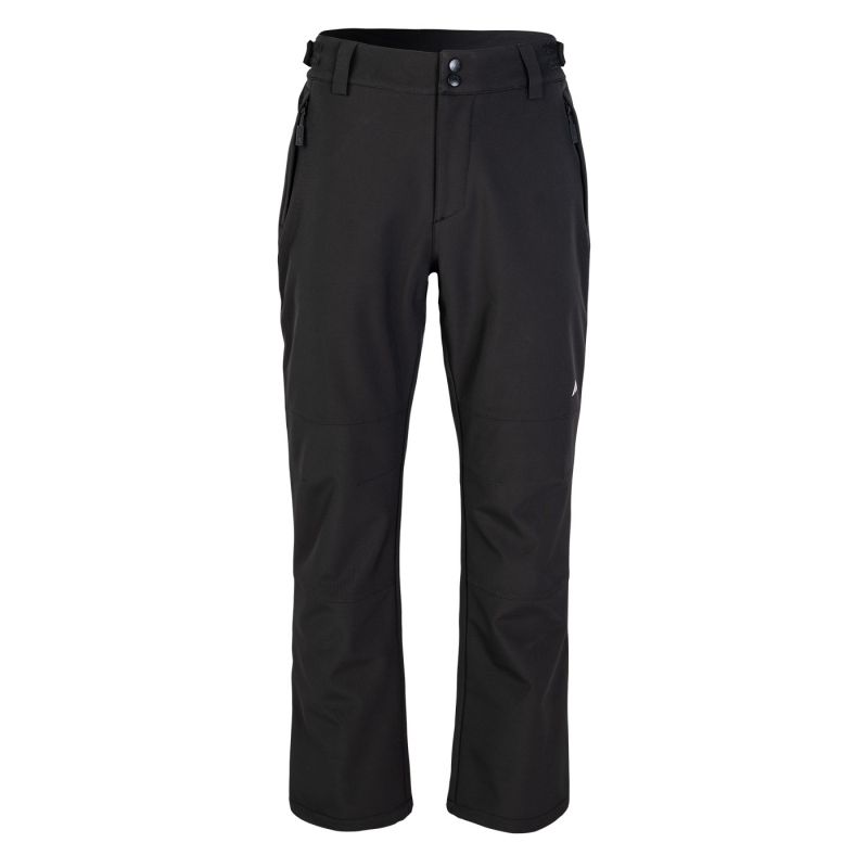 nanito_source_url:https://b2bsportswholesale.net/public/storage/productimages/18/3f/d4/41/1341283/image/xlarge_clean.jpg