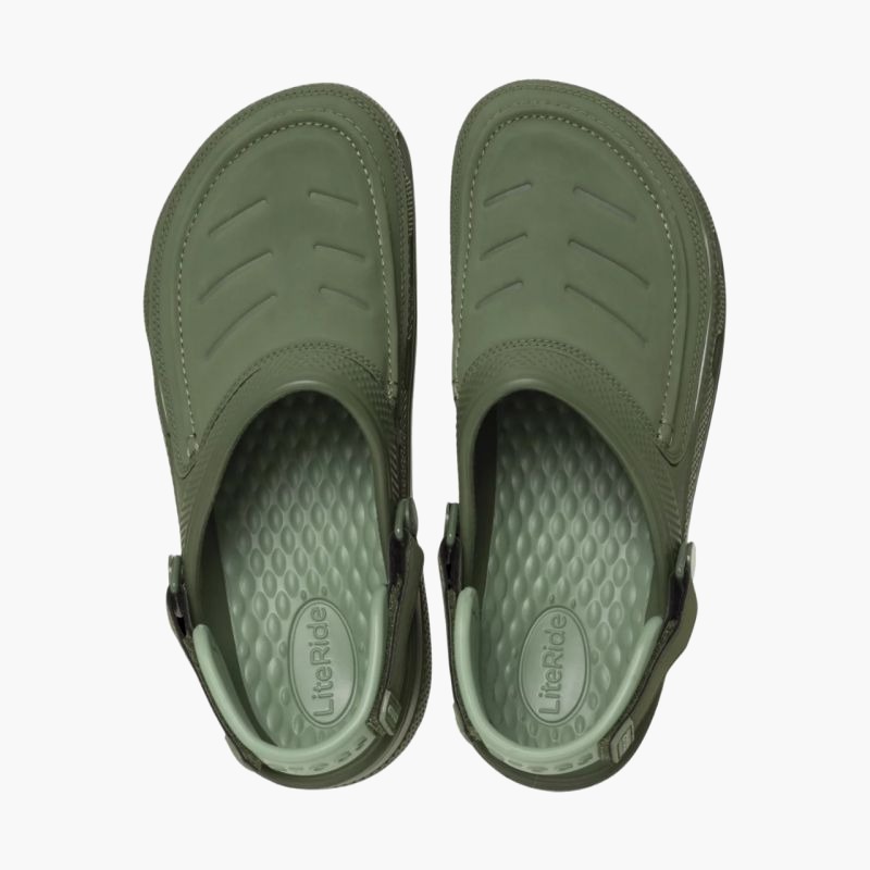 nanito_source_url:https://b2bsportswholesale.net/public/storage/productimages/53/a1/f7/fd/1492727/image/xlarge_clean.jpg